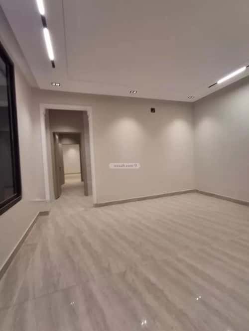 دور 169 متر مربع ب 5 غرف بدر، جنوب الرياض، الرياض