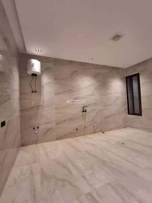 Floor 169 SQM with 5 Bedrooms Bader, South Riyadh, Riyadh