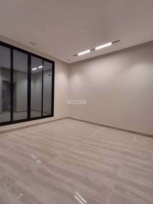 Floor 169 SQM with 5 Bedrooms Bader, South Riyadh, Riyadh