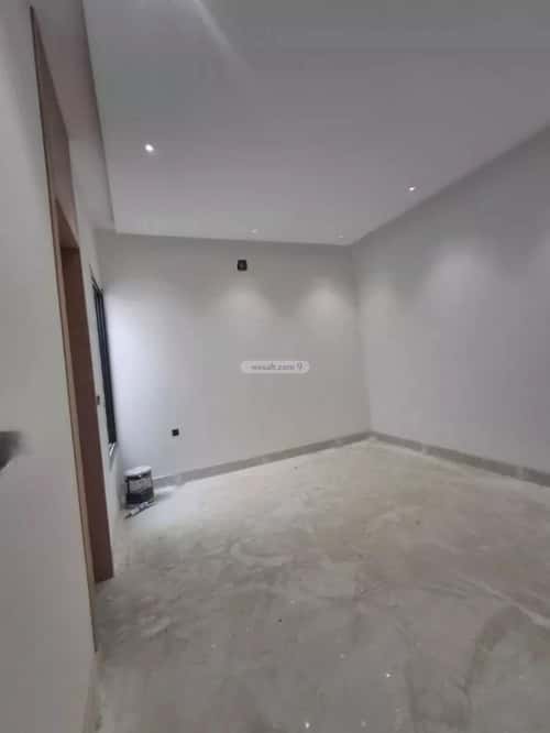 Apartment with 5 Bedrooms Twaeeq, West Riyadh, Riyadh