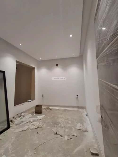 دور 250 متر مربع ب 5 غرف طويق، غرب الرياض، الرياض