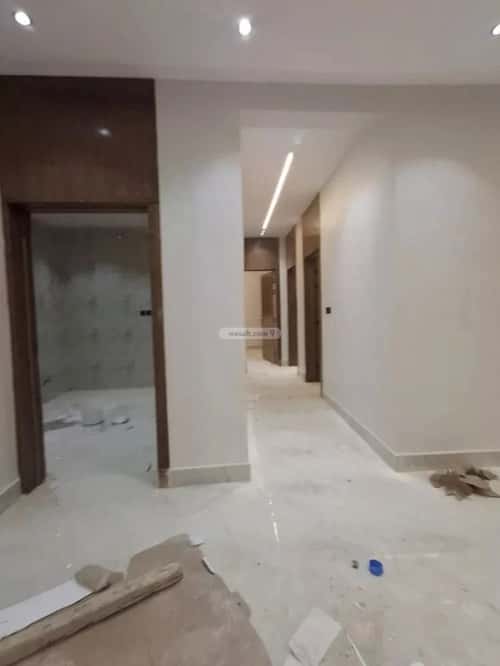 دور 141 متر مربع ب 5 غرف طويق، غرب الرياض، الرياض