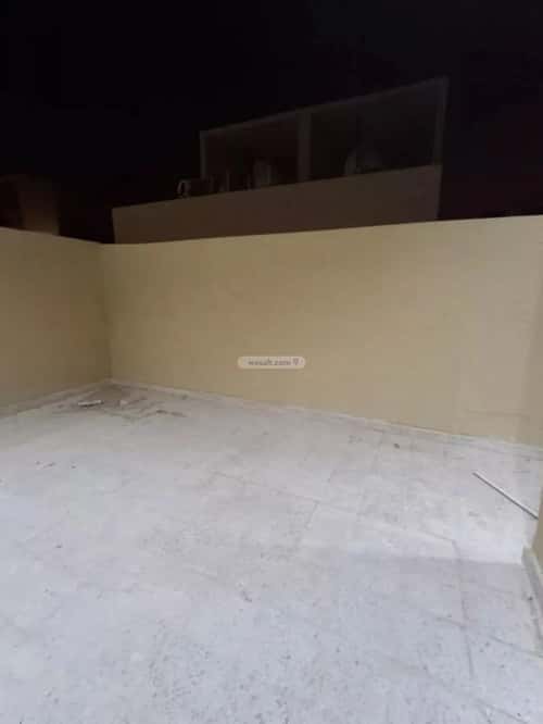 دور 141 متر مربع ب 5 غرف طويق، غرب الرياض، الرياض