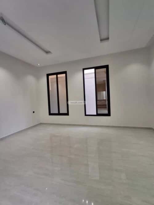 Floor 141 SQM with 5 Bedrooms Twaeeq, West Riyadh, Riyadh