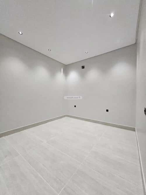 Floor 247 SQM with 5 Bedrooms Twaeeq, West Riyadh, Riyadh