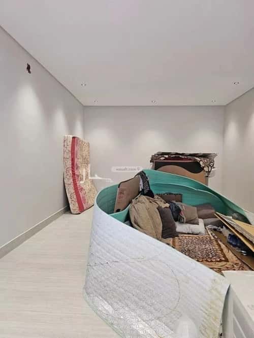 دور 5 غرف في طويق