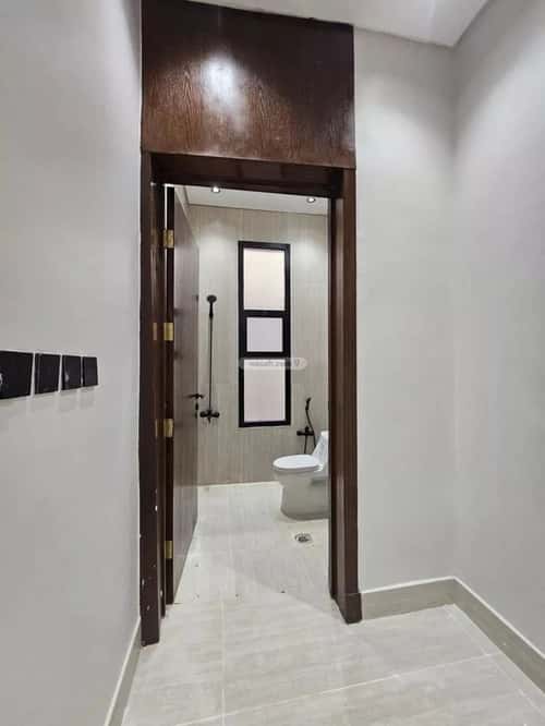 5 bedroom floor in Tuwaiq