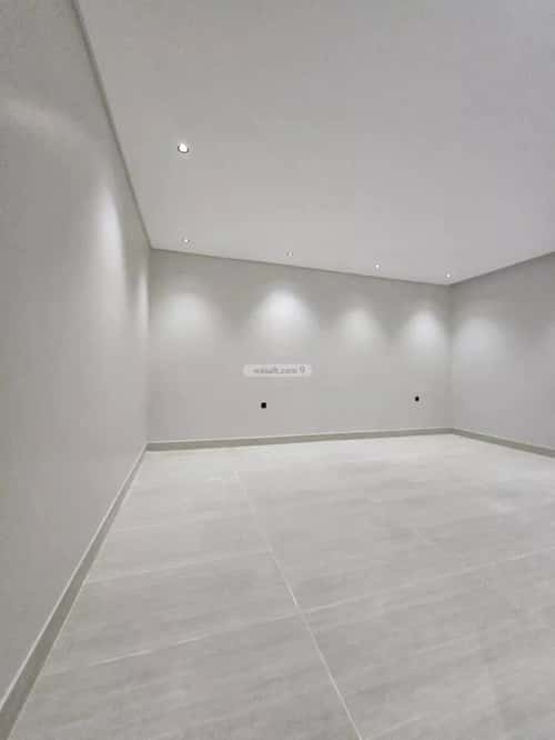 دور 247 متر مربع ب 5 غرف طويق، غرب الرياض، الرياض