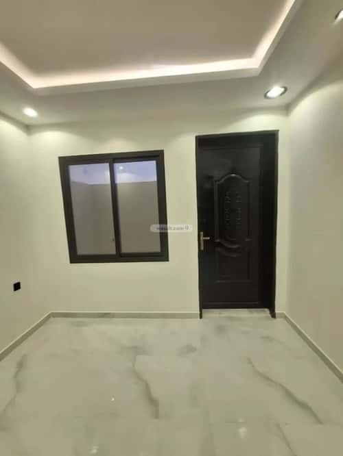 فيلا 5 غرف في ظهرة لبن