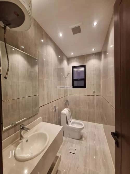 فيلا 511 متر مربع شرقية على شارع 20م ظهرة لبن، غرب الرياض، الرياض