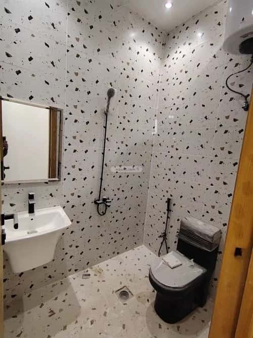 Villa 265 SQM Facing East on 20m Width Street Twaeeq, West Riyadh, Riyadh