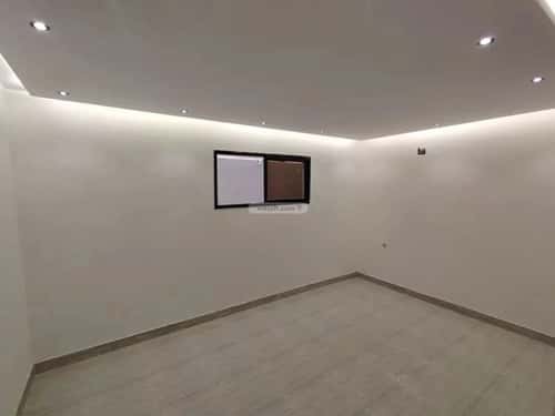 5 bedroom villa in Tuwaiq