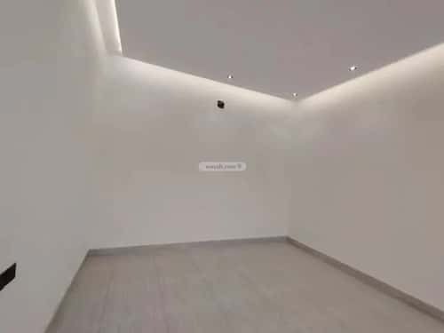 فيلا 265 متر مربع شرقية على شارع 20م طويق، غرب الرياض، الرياض