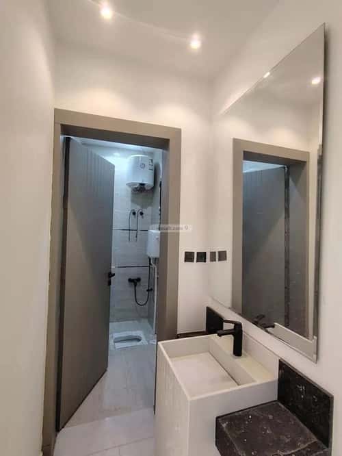 Floor 211 SQM with 5 Bedrooms Bader, South Riyadh, Riyadh