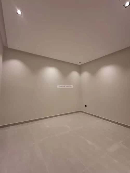 دور 169 متر مربع ب 5 غرف عكاظ، جنوب الرياض، الرياض