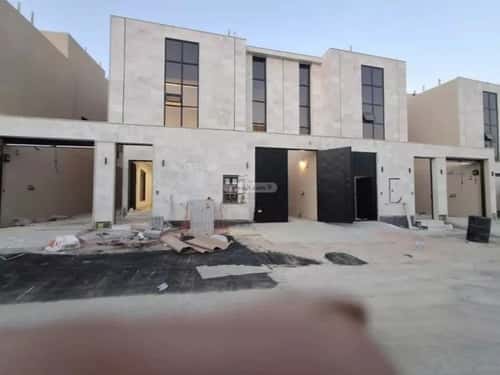 Apartment with 4 Bedrooms Twaeeq, West Riyadh, Riyadh