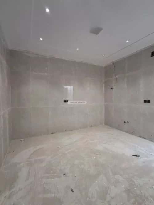 Apartment with 4 Bedrooms Twaeeq, West Riyadh, Riyadh