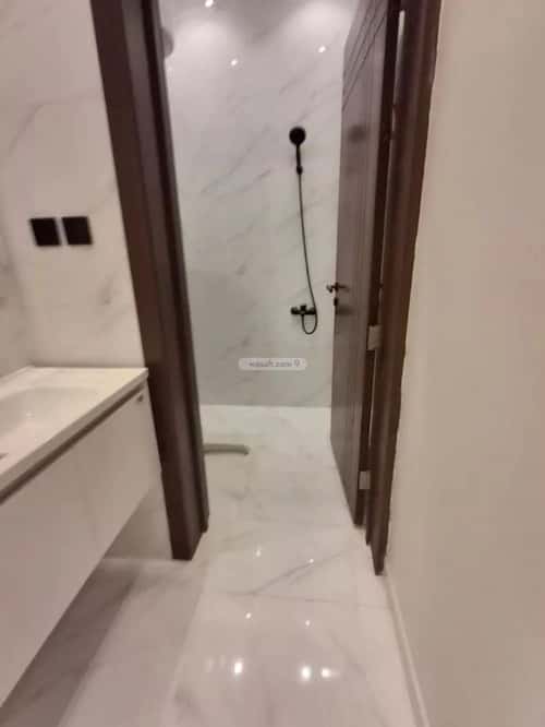 Floor 171 SQM with 5 Bedrooms Bader, South Riyadh, Riyadh