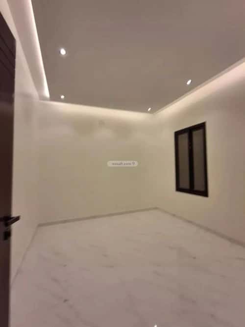 دور 171 متر مربع ب 5 غرف بدر، جنوب الرياض، الرياض