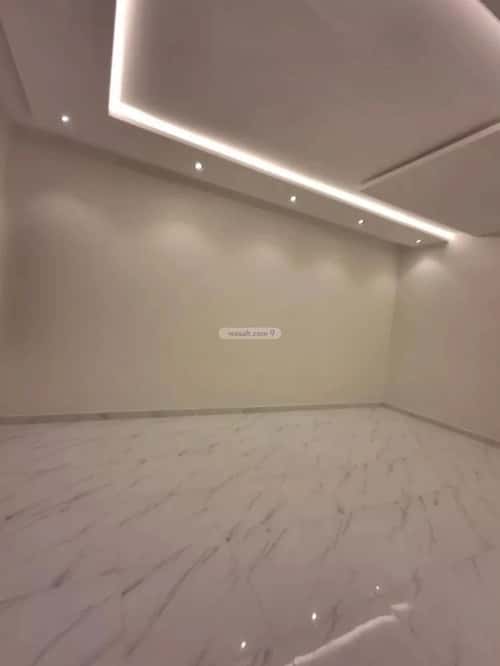 Floor 171 SQM with 5 Bedrooms Bader, South Riyadh, Riyadh