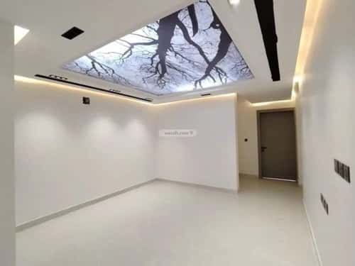 Floor 201 SQM with 5 Bedrooms Bader, South Riyadh, Riyadh