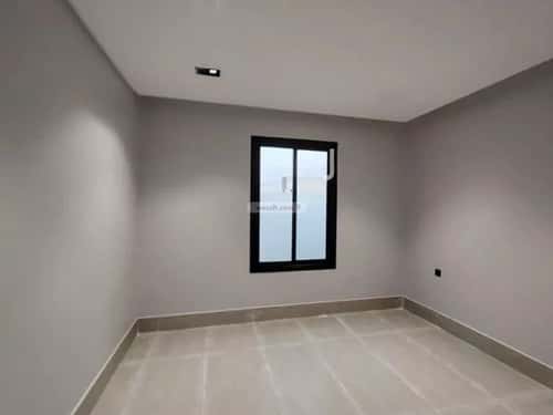 Villa 252 SQM Facing East on 20m Width Street Okaz, South Riyadh, Riyadh