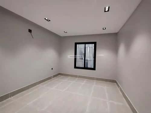 فيلا 252 متر مربع شرقية على شارع 20م عكاظ، جنوب الرياض، الرياض