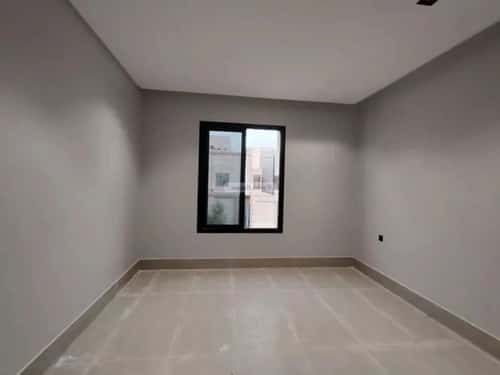 فيلا 252 متر مربع شرقية على شارع 20م عكاظ، جنوب الرياض، الرياض