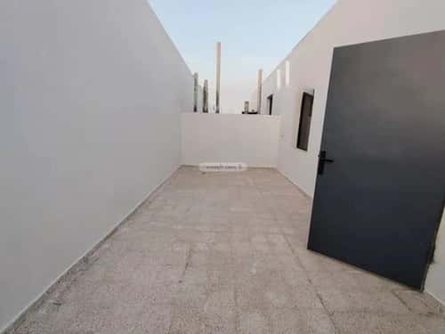 فيلا 252 متر مربع شرقية على شارع 20م عكاظ، جنوب الرياض، الرياض