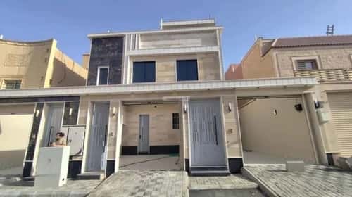 شقة ب 5 غرف العوالي، غرب الرياض، الرياض