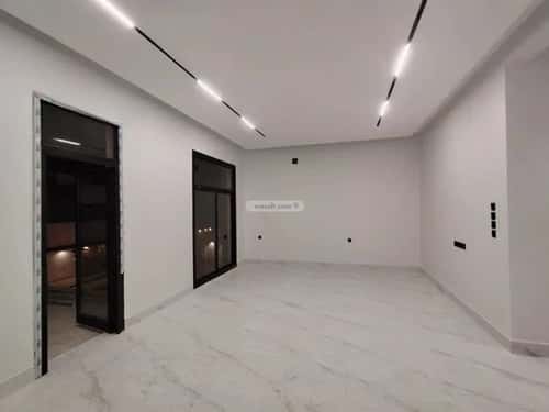 6 bedroom villa in Al Awali