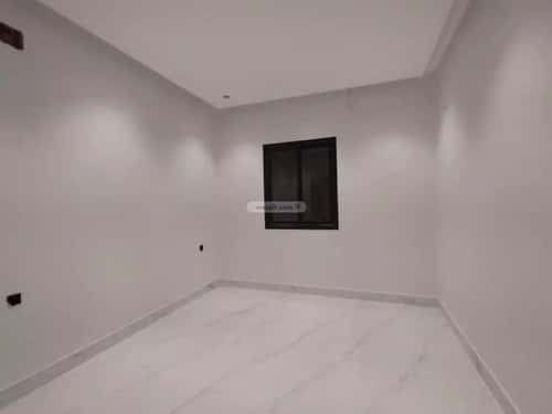 فيلا 300 متر مربع شرقية على شارع 20م العوالي، غرب الرياض، الرياض