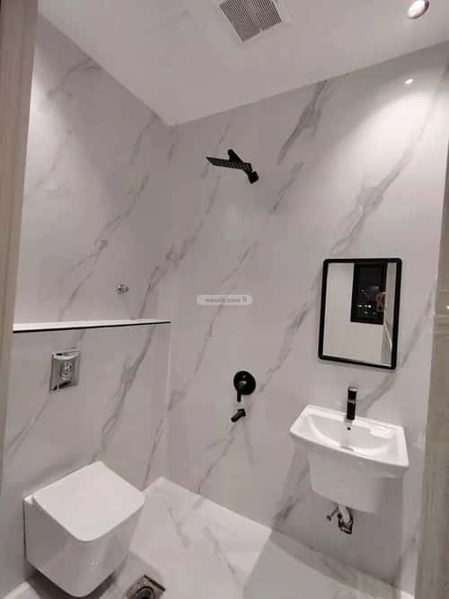 فيلا 6 غرف في العوالي