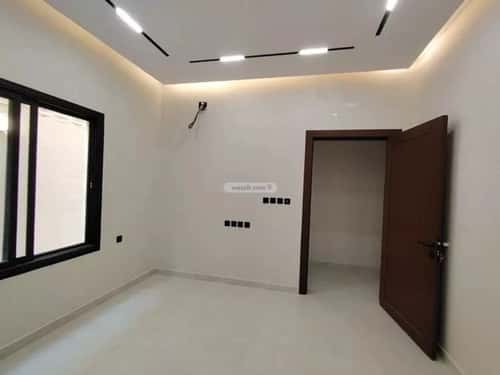 Villa 300 SQM Facing East on 20m Width Street Al-Awaly, West Riyadh, Riyadh