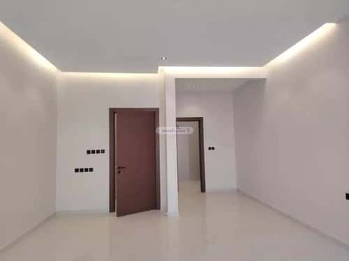 فيلا 300 متر مربع شرقية على شارع 20م العوالي، غرب الرياض، الرياض