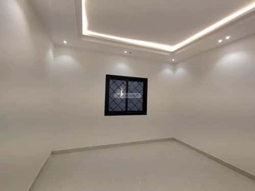 Floor 211 SQM with 5 Bedrooms Bader, South Riyadh, Riyadh