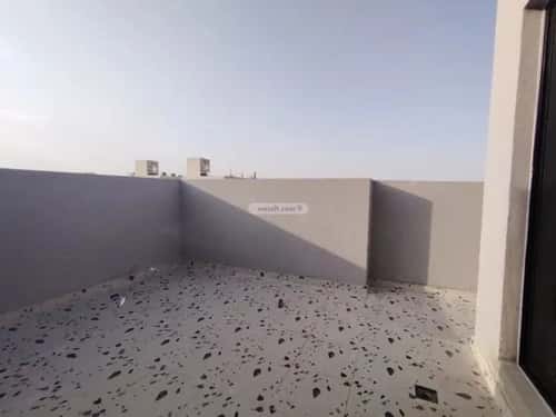 دور 211 متر مربع ب 5 غرف بدر، جنوب الرياض، الرياض