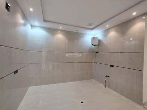 Floor 211 SQM with 5 Bedrooms Bader, South Riyadh, Riyadh