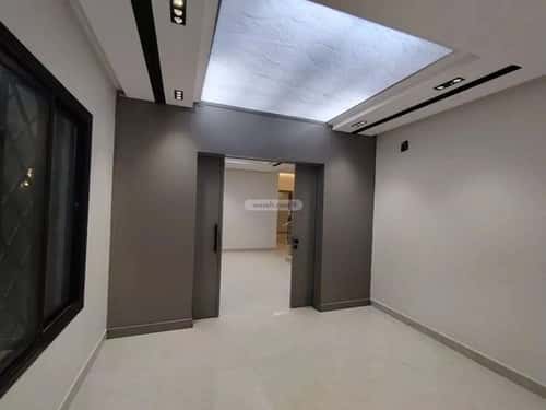 Floor 211 SQM with 5 Bedrooms Bader, South Riyadh, Riyadh