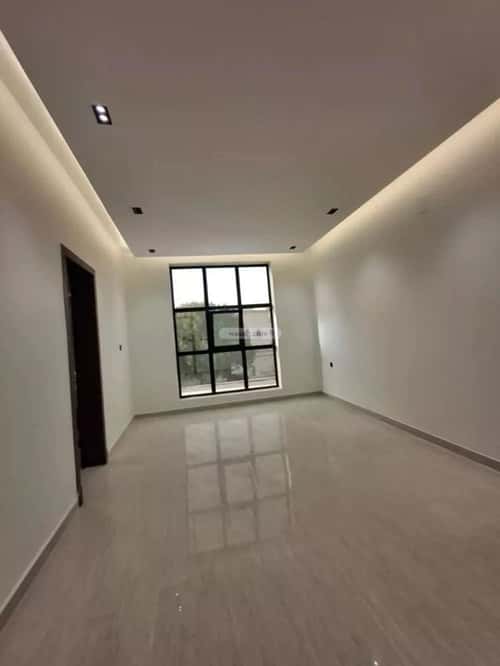 فيلا 322 متر مربع شرقية على شارع 20م طويق، غرب الرياض، الرياض