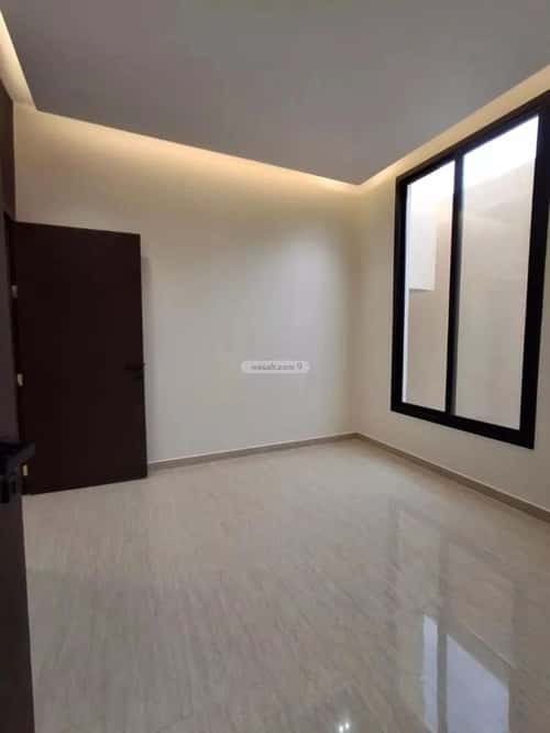 6 bedroom villa in Tuwaiq