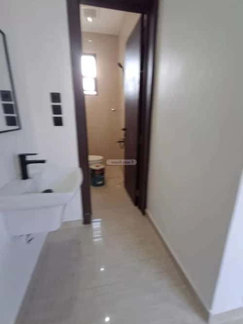 Villa 322 SQM Facing East on 20m Width Street Twaeeq, West Riyadh, Riyadh