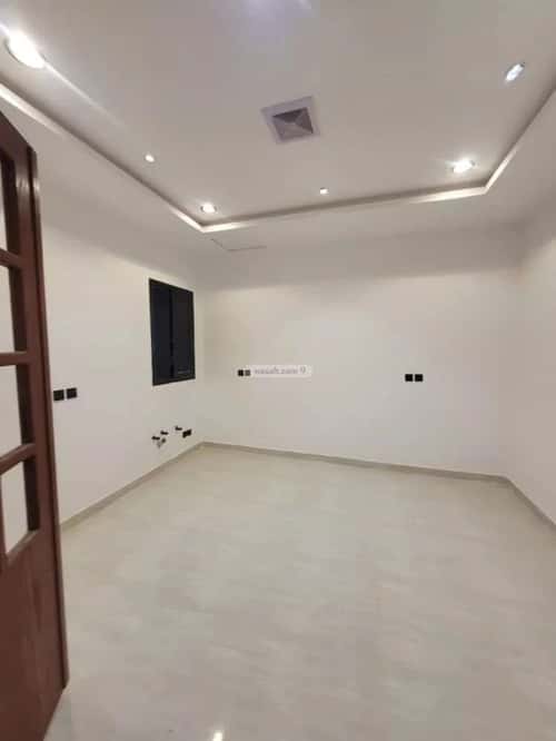 Floor 206 SQM with 5 Bedrooms Twaeeq, West Riyadh, Riyadh