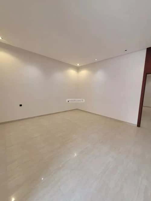 دور 206 متر مربع ب 5 غرف طويق، غرب الرياض، الرياض