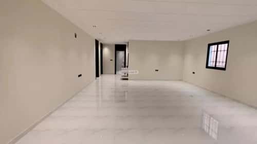 Floor 193 SQM with 5 Bedrooms Al-Awaly, West Riyadh, Riyadh