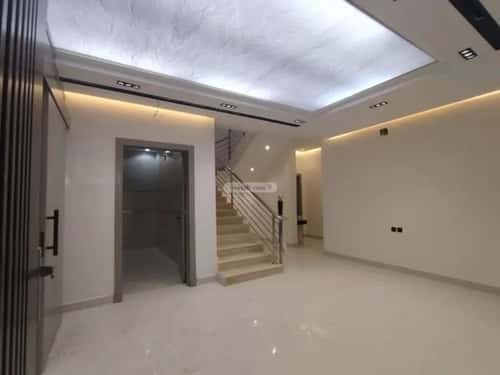 دور 211 متر مربع ب 5 غرف بدر، جنوب الرياض، الرياض