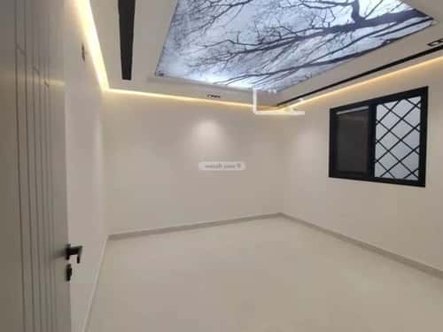 دور 211 متر مربع ب 5 غرف بدر، جنوب الرياض، الرياض