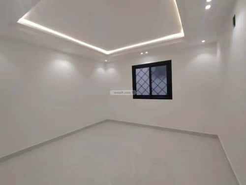 دور 211 متر مربع ب 5 غرف بدر، جنوب الرياض، الرياض