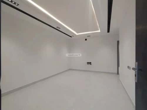 Floor 211 SQM with 5 Bedrooms Bader, South Riyadh, Riyadh