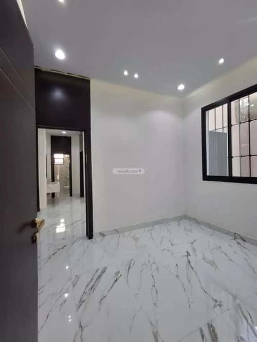 فيلا 200 متر مربع شمالية على شارع 20م العريجاء الغربي، غرب الرياض، الرياض